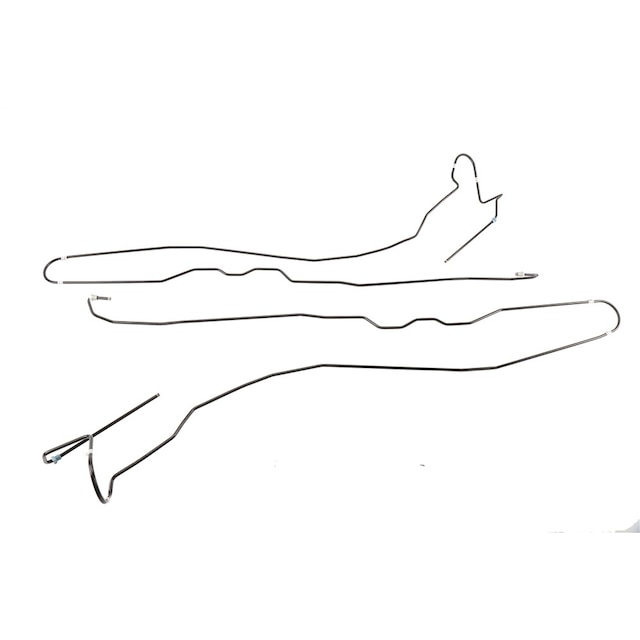 Alternate Image
