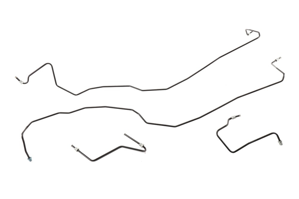 Alternate Image