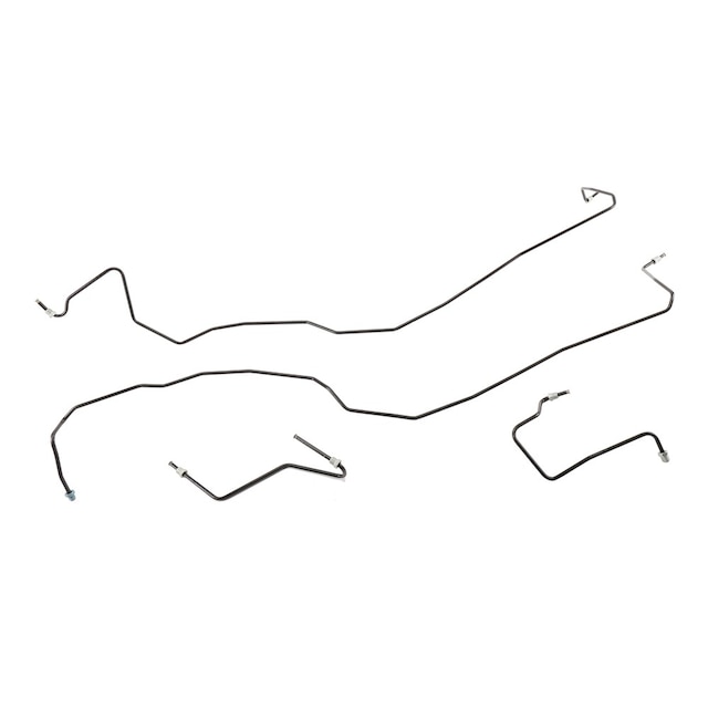 Alternate Image