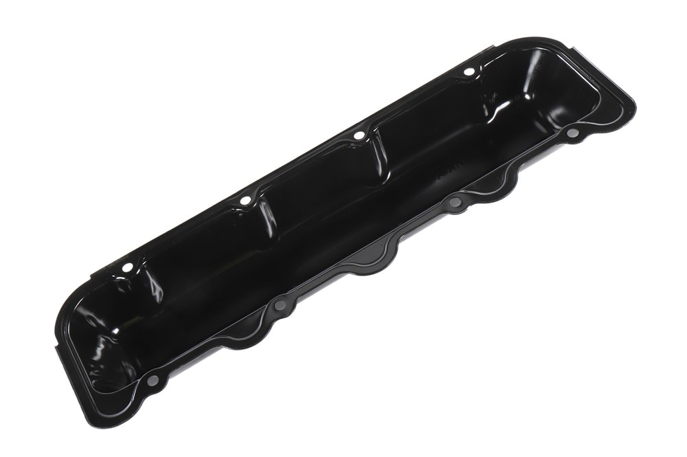 GM Genuine Parts Valve Rocker Arm Cover