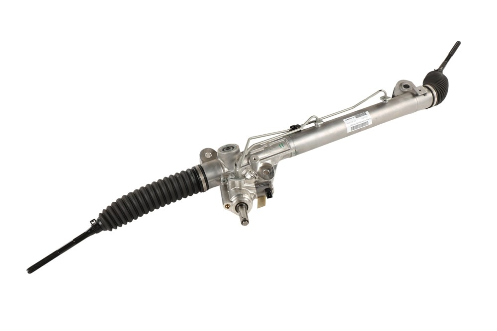 GM Genuine Parts Hydraulic Rack and Pinion Steering Gear