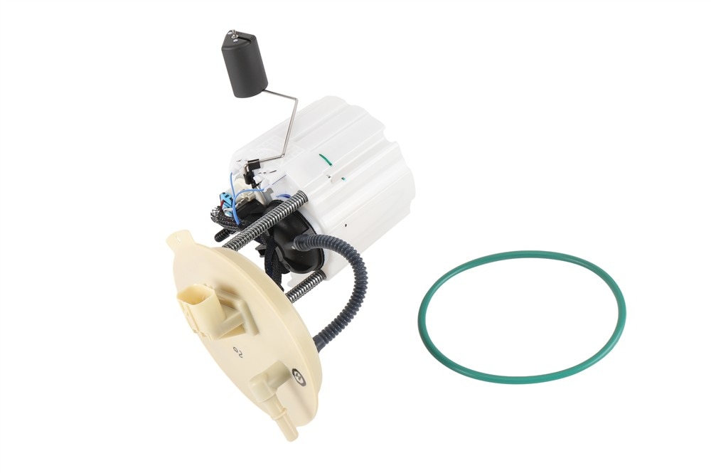 GM Genuine Parts Fuel Tank Fuel Pump Module Kit with Level Sensor and Seal