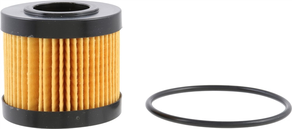 ACDelco Gold Engine Oil Filter