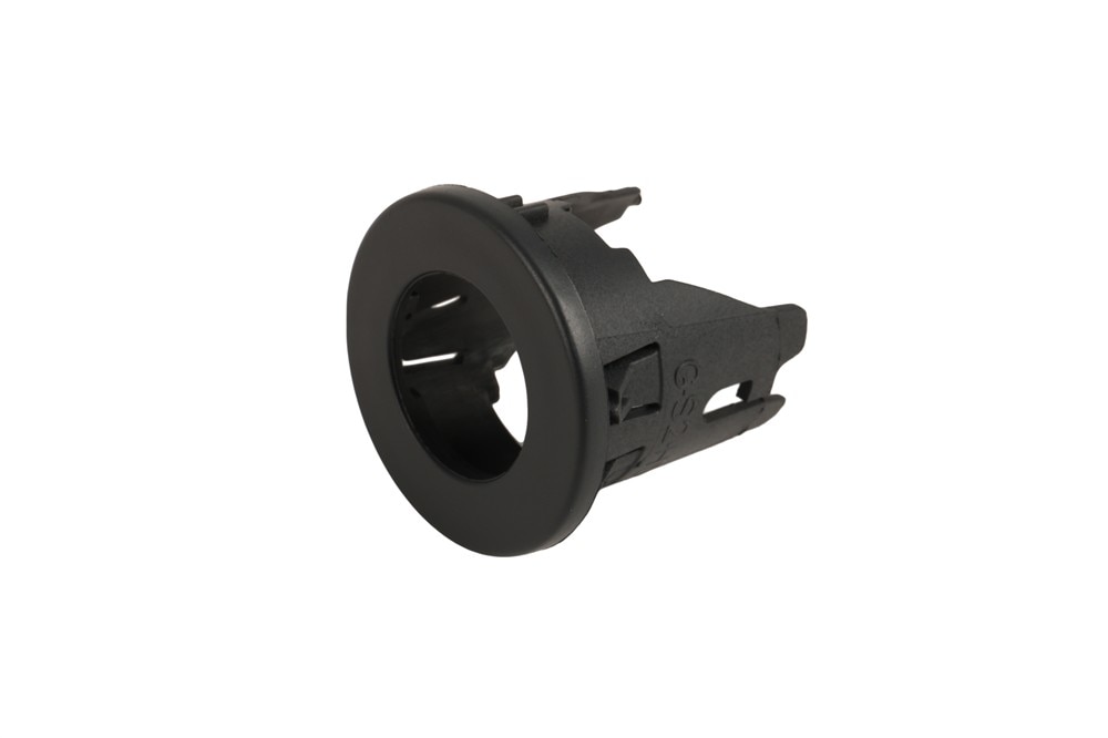 GM Genuine Parts Front Parking Assist Alarm Sensor Bracket