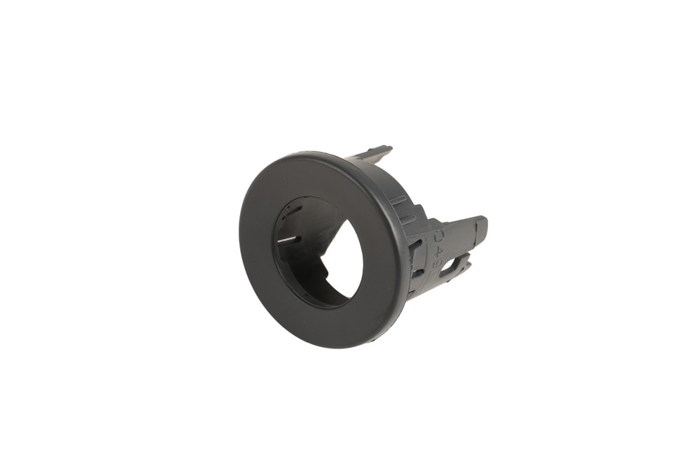 GM Genuine Parts Front Parking Assist Alarm Sensor Bracket