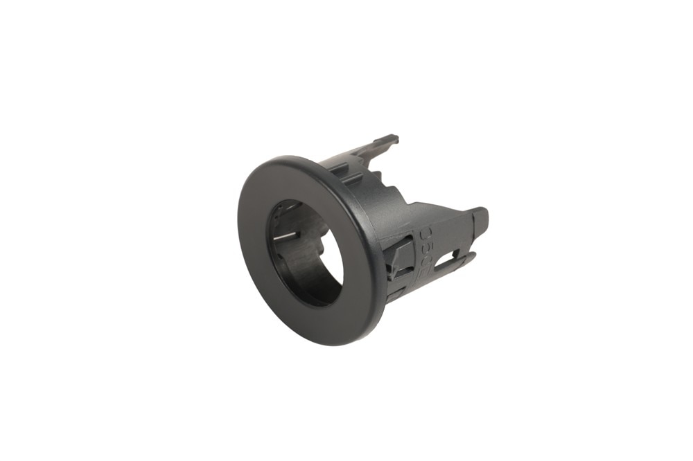 GM Genuine Parts Front Parking Assist Alarm Sensor Bracket