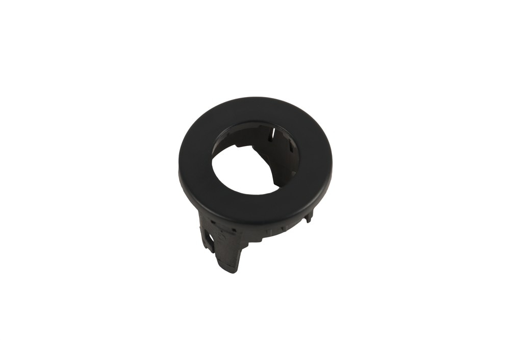 GM Genuine Parts Front Parking Assist Alarm Sensor Bracket