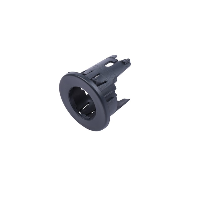 GM Genuine Parts Front Parking Assist Alarm Sensor Bracket