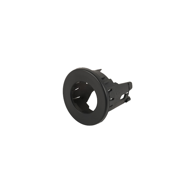 GM Genuine Parts Front Parking Assist Alarm Sensor Bracket