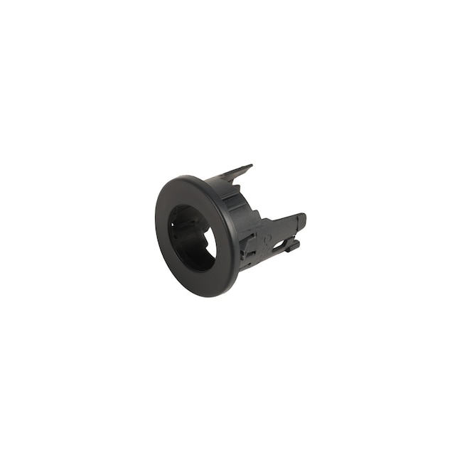 GM Genuine Parts Front Parking Assist Alarm Sensor Bracket