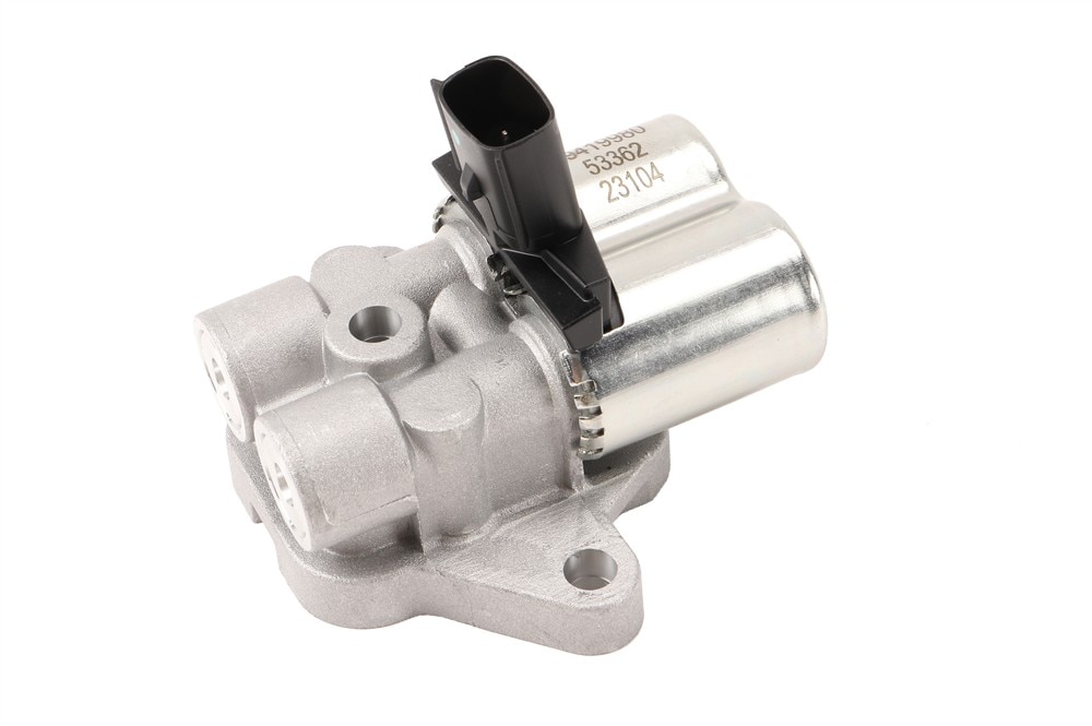 GM Genuine Parts Valve Rocker Arm Oil Control Valve