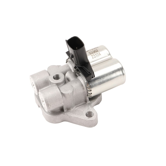 GM Genuine Parts Valve Rocker Arm Oil Control Valve