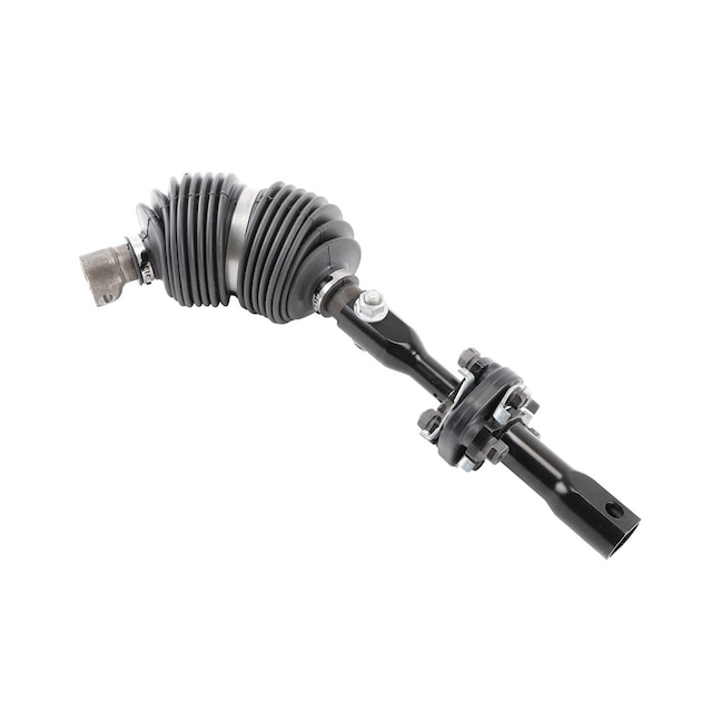 GM Genuine Parts Steering Gear Coupling Shaft