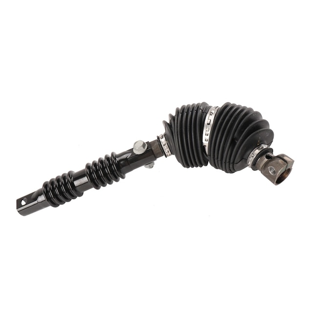 GM Genuine Parts Steering Gear Coupling Shaft