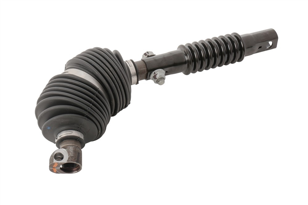 GM Genuine Parts Steering Gear Coupling Shaft