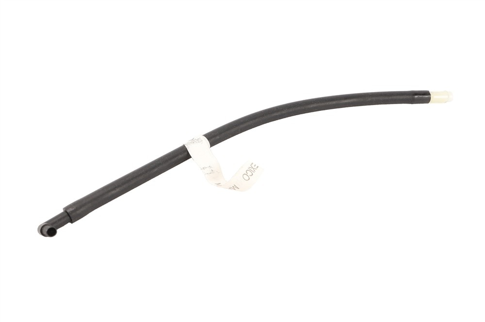 GM Genuine Parts Battery Vent Tube
