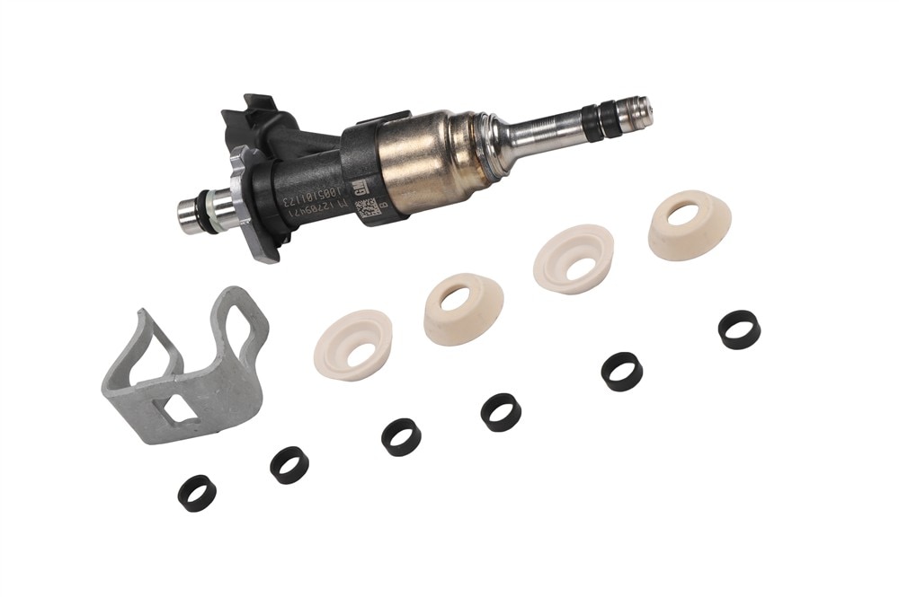 Alternate Image