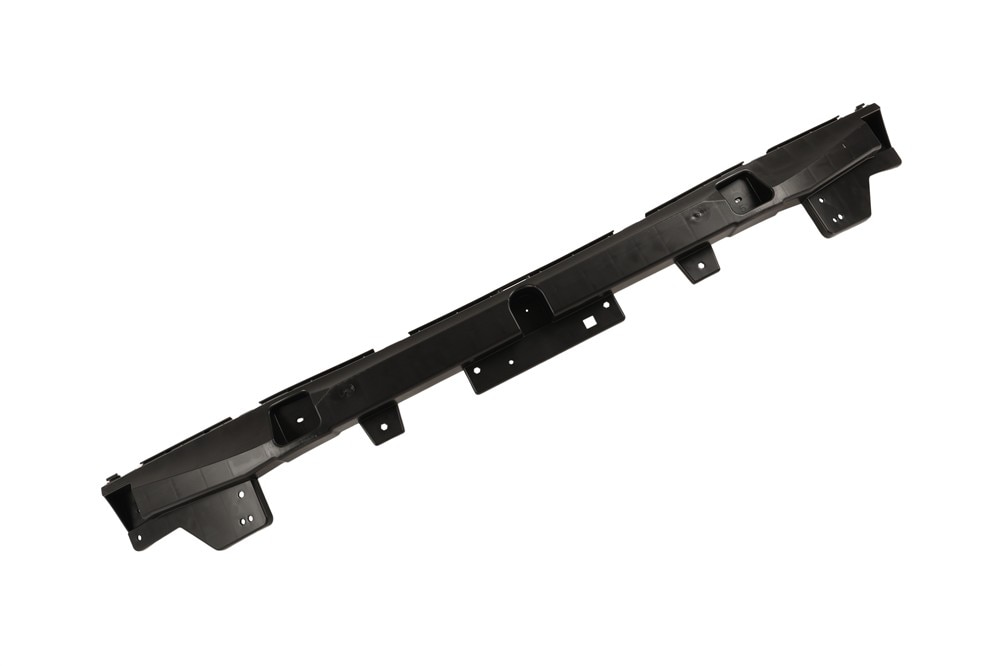GM Genuine Parts Rear Bumper Fascia Center Bracket