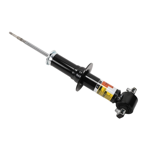 GM Genuine Parts Front Shock Absorber