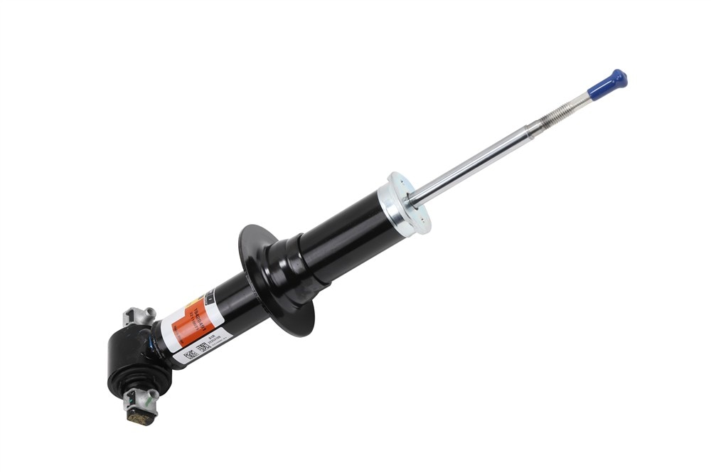 GM Genuine Parts Front Shock Absorber