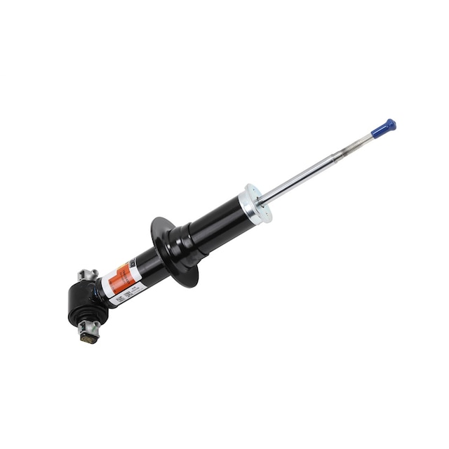 GM Genuine Parts Front Shock Absorber