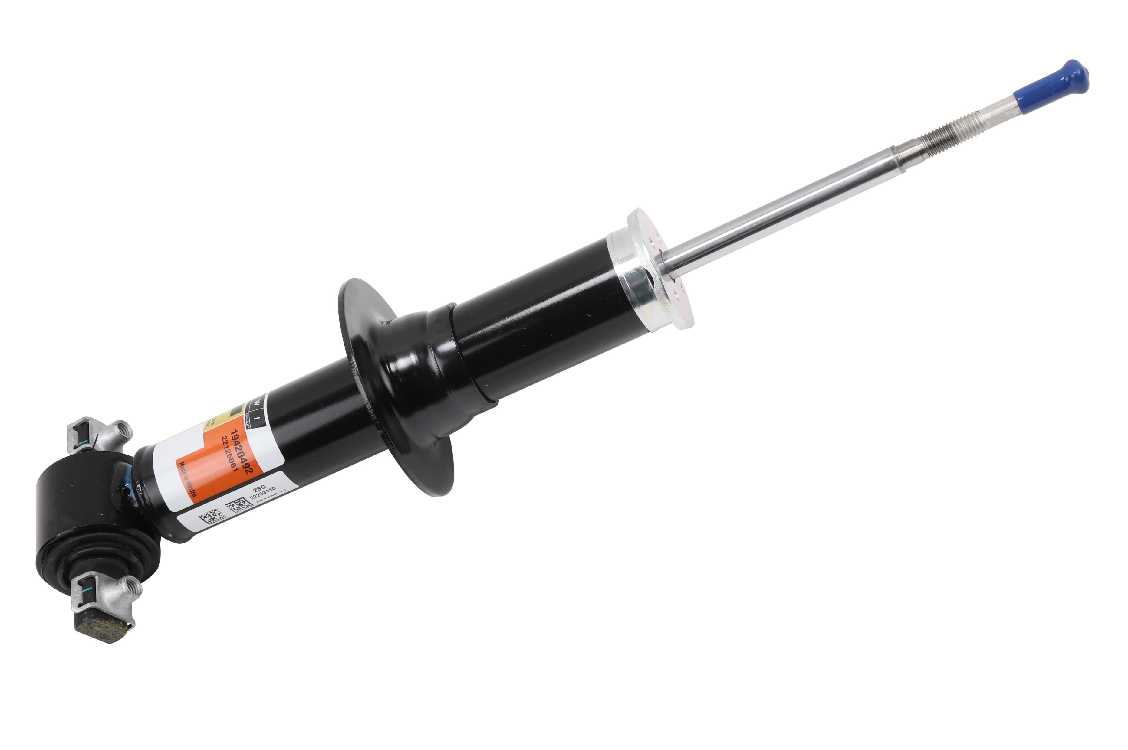 GM Genuine Parts Front Shock Absorber | 19420492 | GM Parts