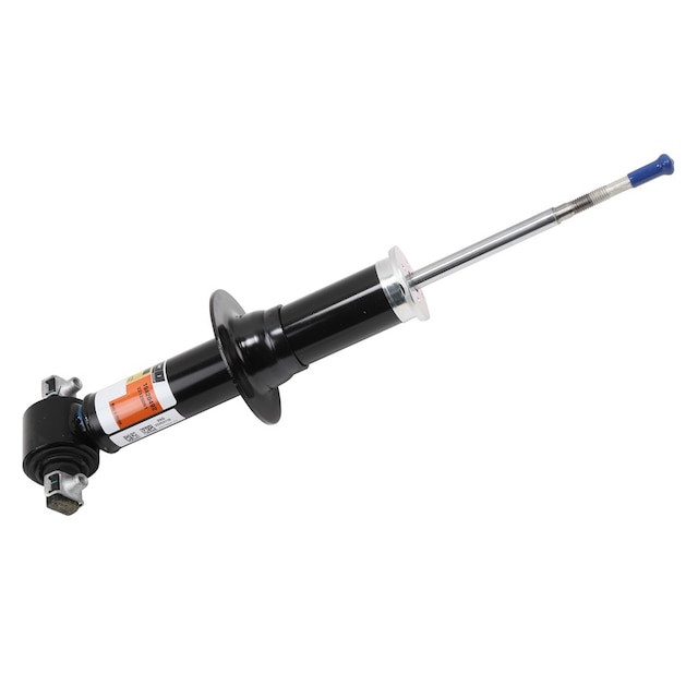 GM Genuine Parts Front Shock Absorber
