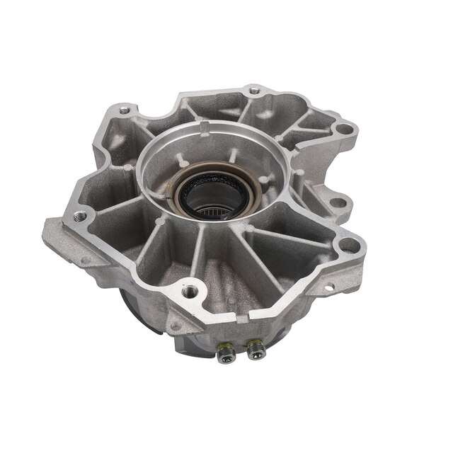 GM Genuine Parts Automatic Transmission Case Extension