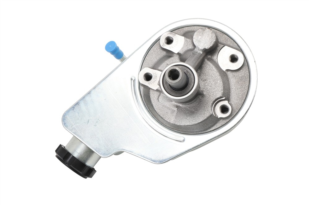 GM Genuine Parts Power Steering Pump