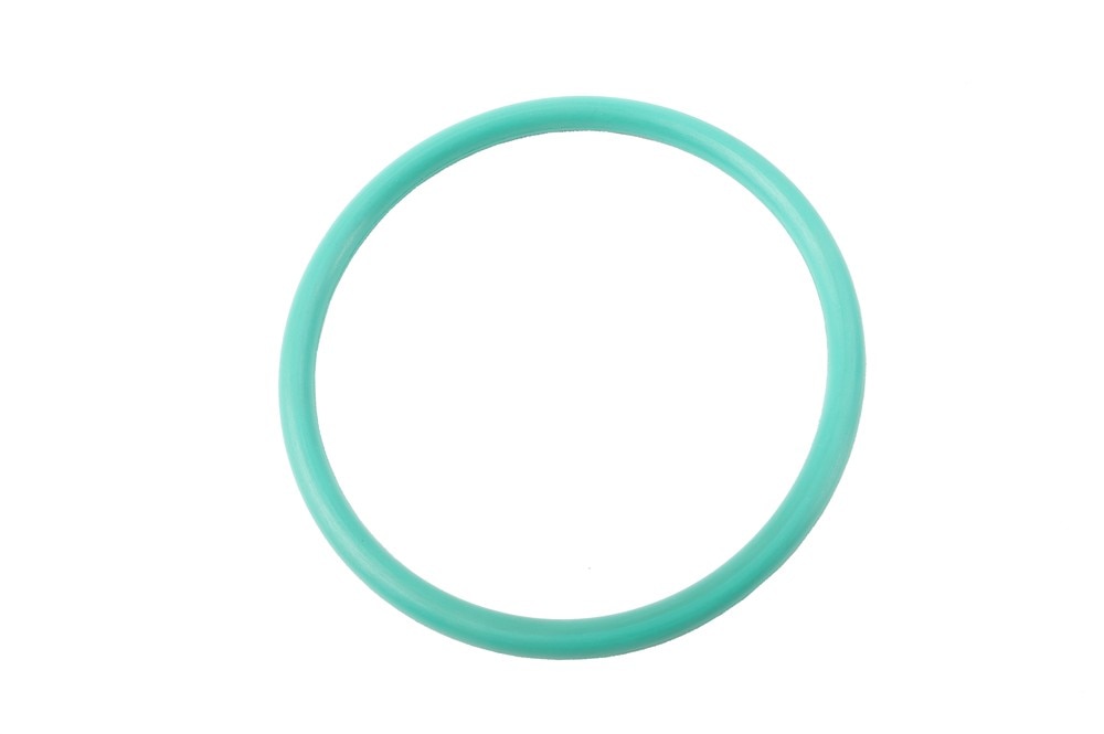 GM Genuine Parts Fuel Sender Seal