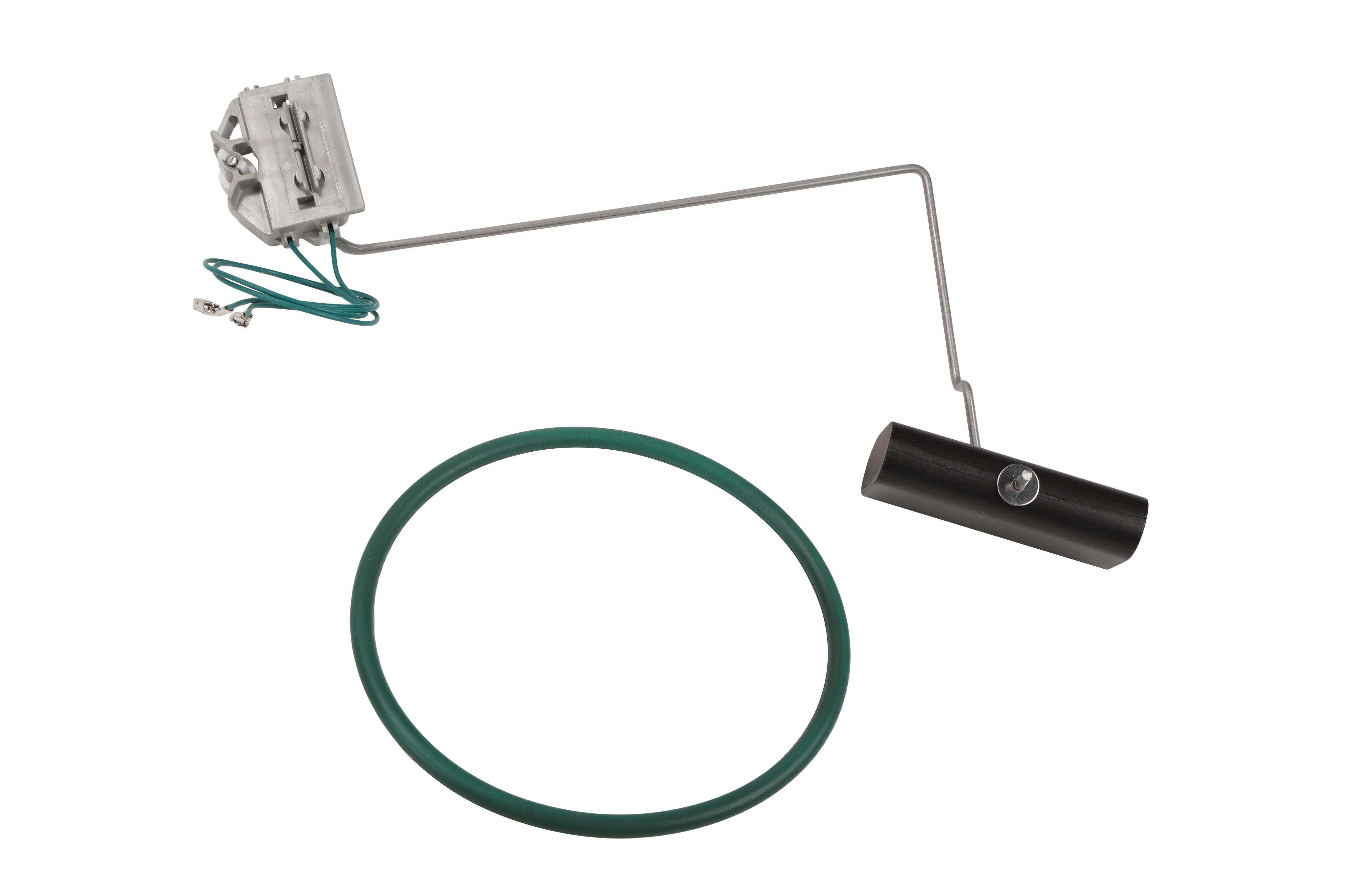 【SE】 M4 KA6914 Carbon Fiber Street Slayer Slip On Exhaust for