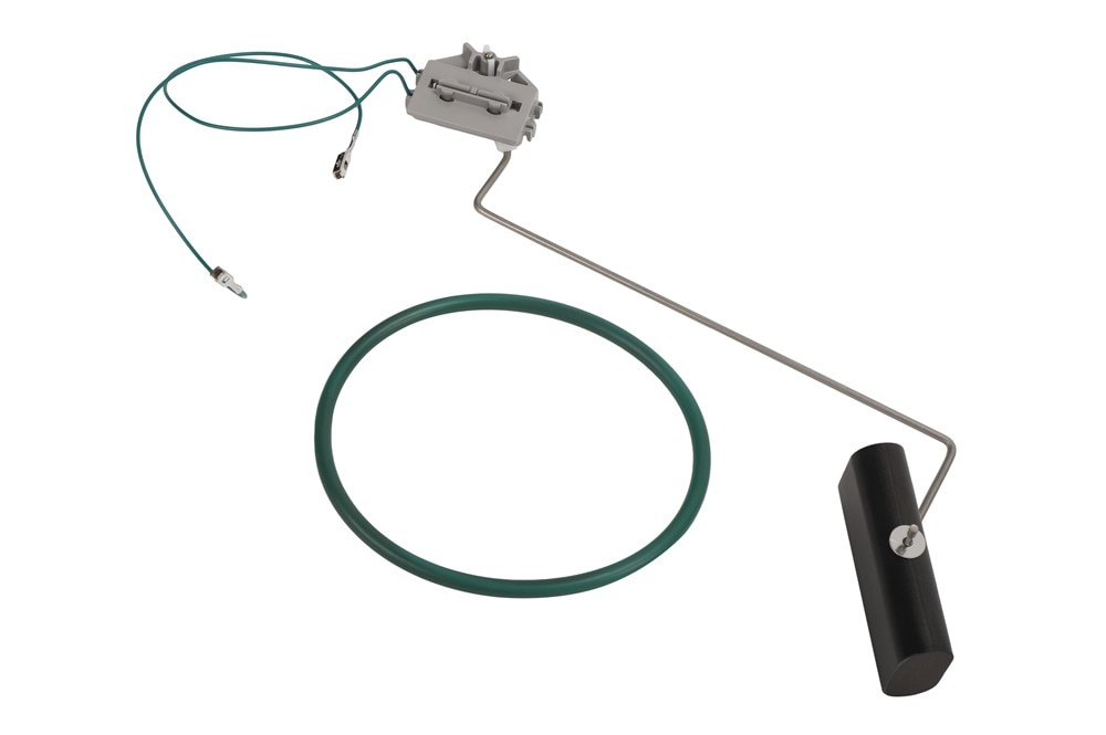 GM Genuine Parts Passenger Side Fuel Level Sensor Kit