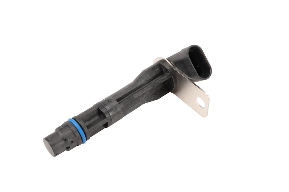 nページ Allison 29536408 Speed Sensor, Transmission Input | eBay