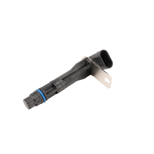 GM Genuine Parts Camshaft Position Sensor