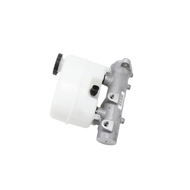 GM Genuine Parts Brake Master Cylinder