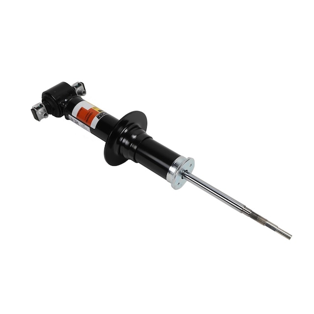 GM Genuine Parts Front Shock Absorber
