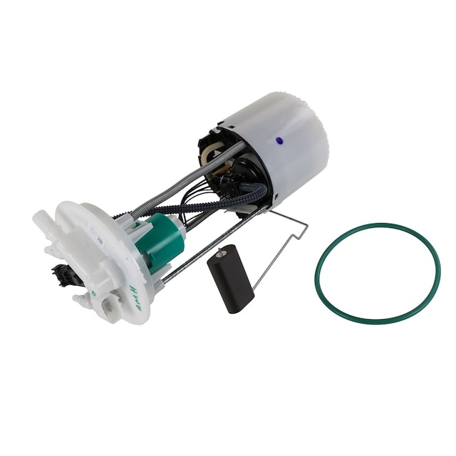 GM Genuine Parts Fuel Tank Fuel Pump Module Kit with Level Sensor and Seal