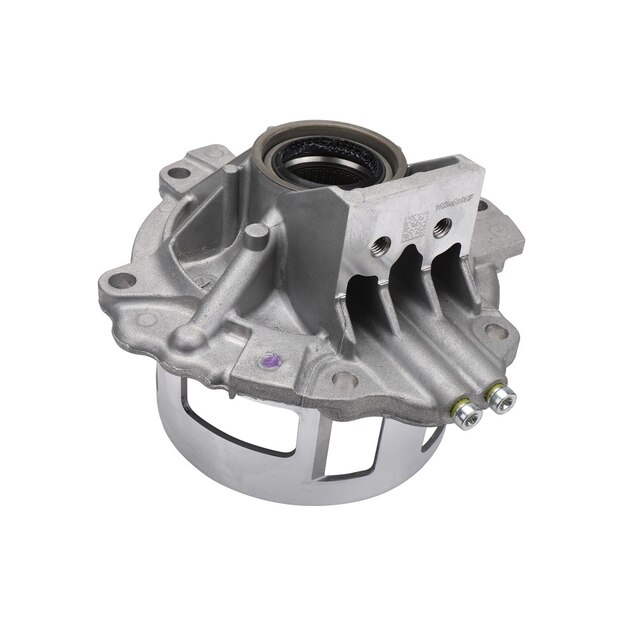 GM Genuine Parts Automatic Transmission Case Extension
