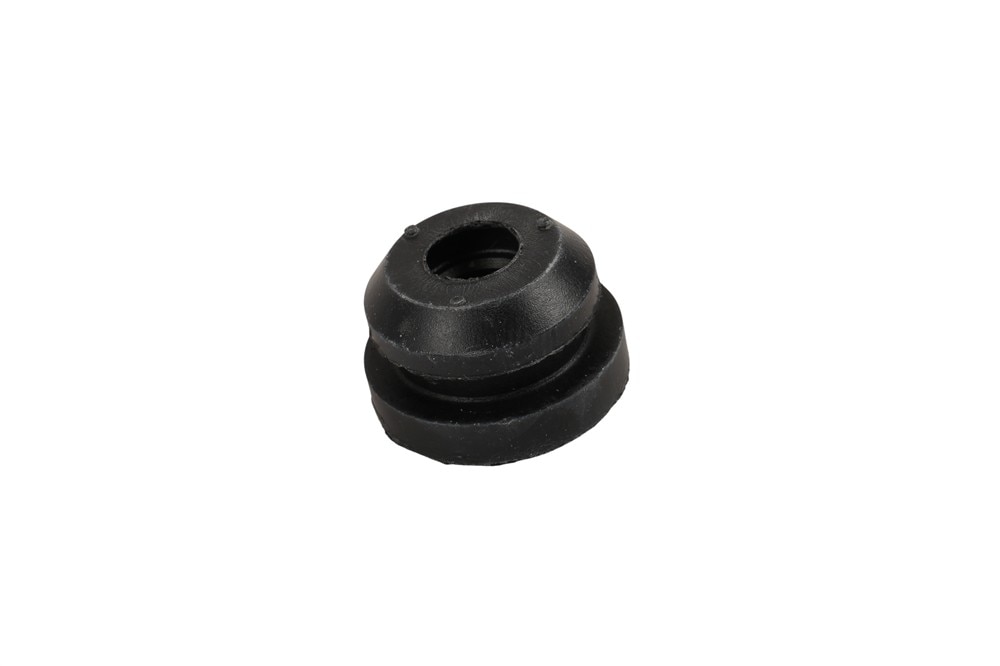 GM Genuine Parts Multi-Purpose Insulator