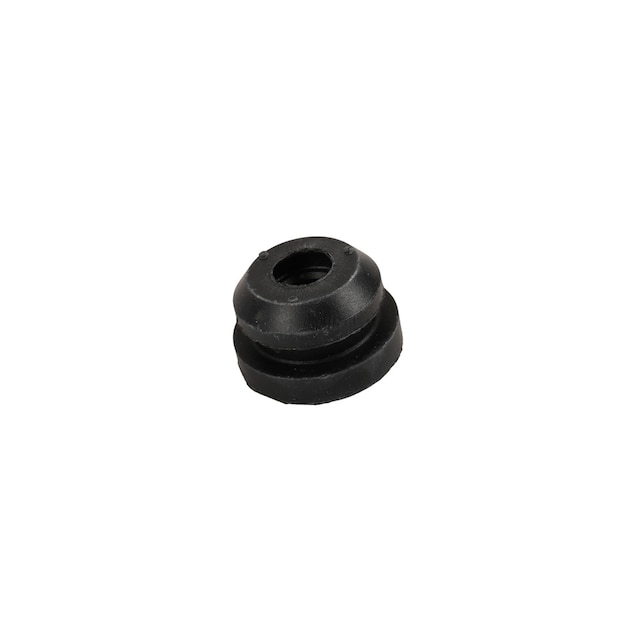 GM Genuine Parts Multi-Purpose Insulator