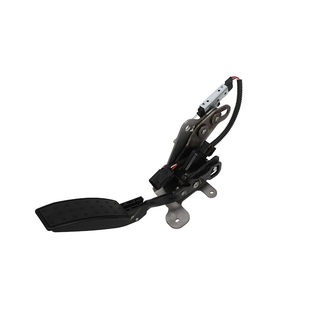 GM Genuine Parts Accelerator Pedal Assembly