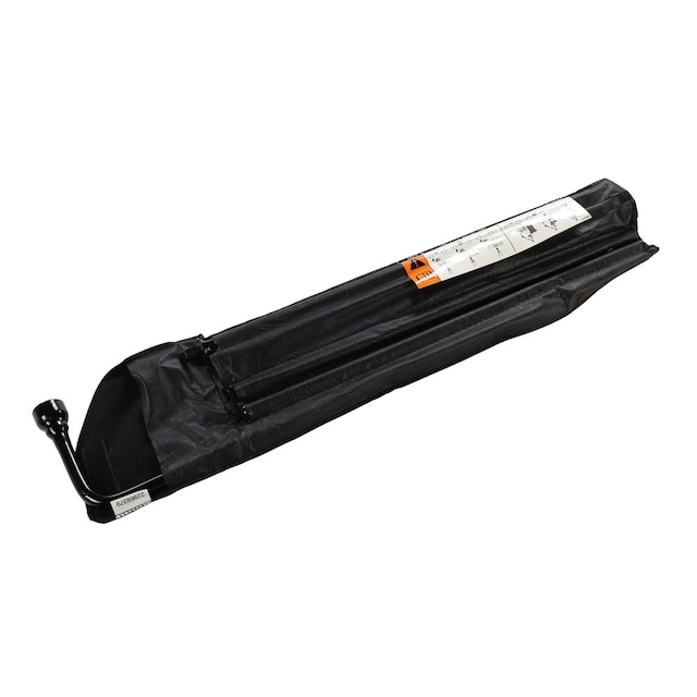 GM Genuine Parts Tool Kit