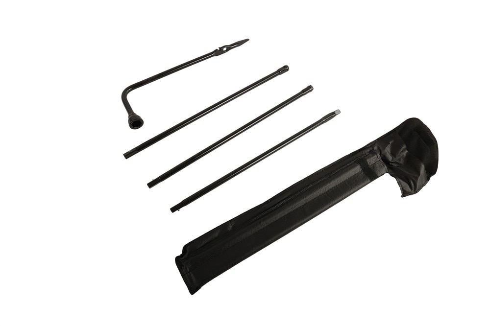 GM Genuine Parts Tool Kit