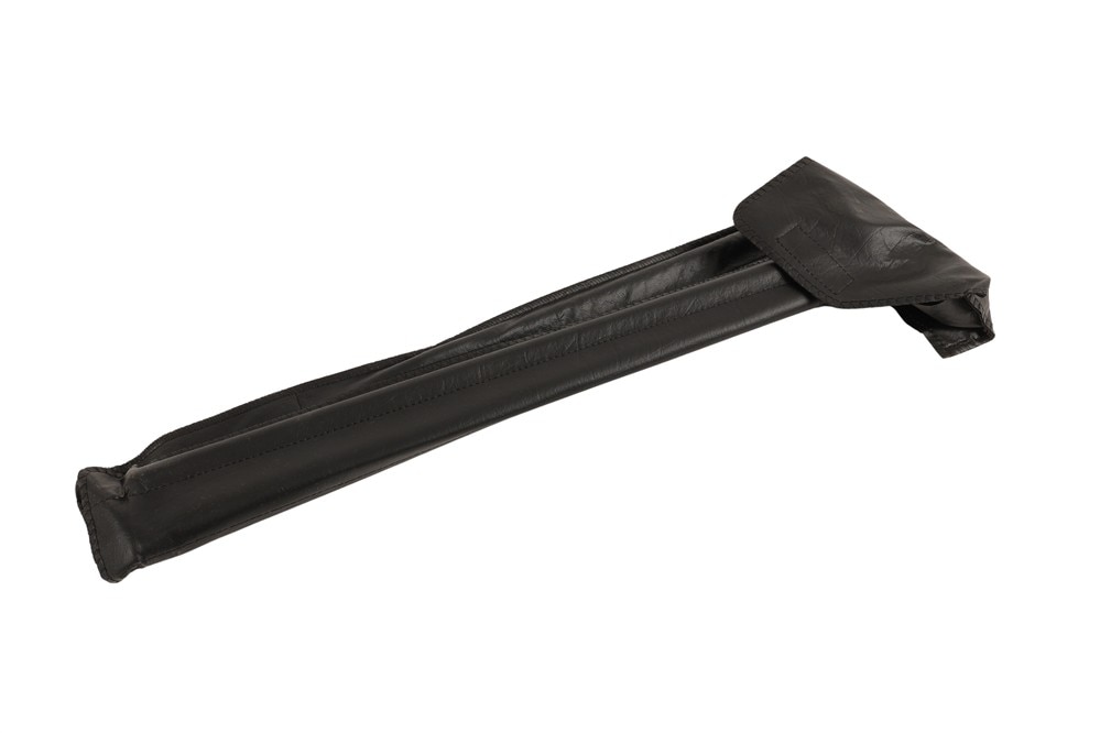 GM Genuine Parts Tool Kit