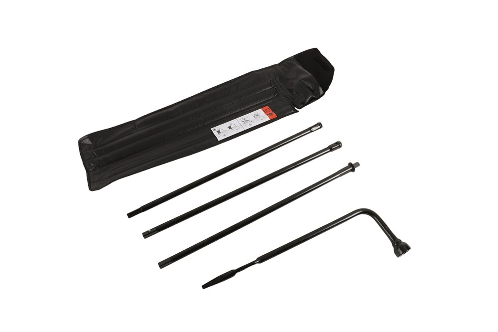 GM Genuine Parts Tool Kit