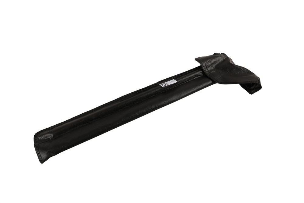 GM Genuine Parts Tool Kit