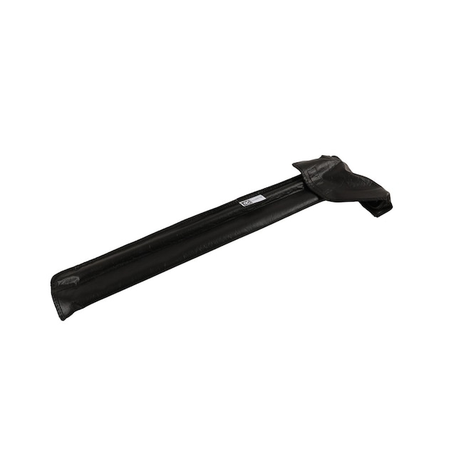 GM Genuine Parts Tool Kit