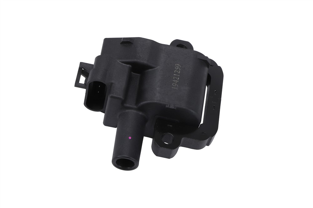 GM Genuine Parts Ignition Coil