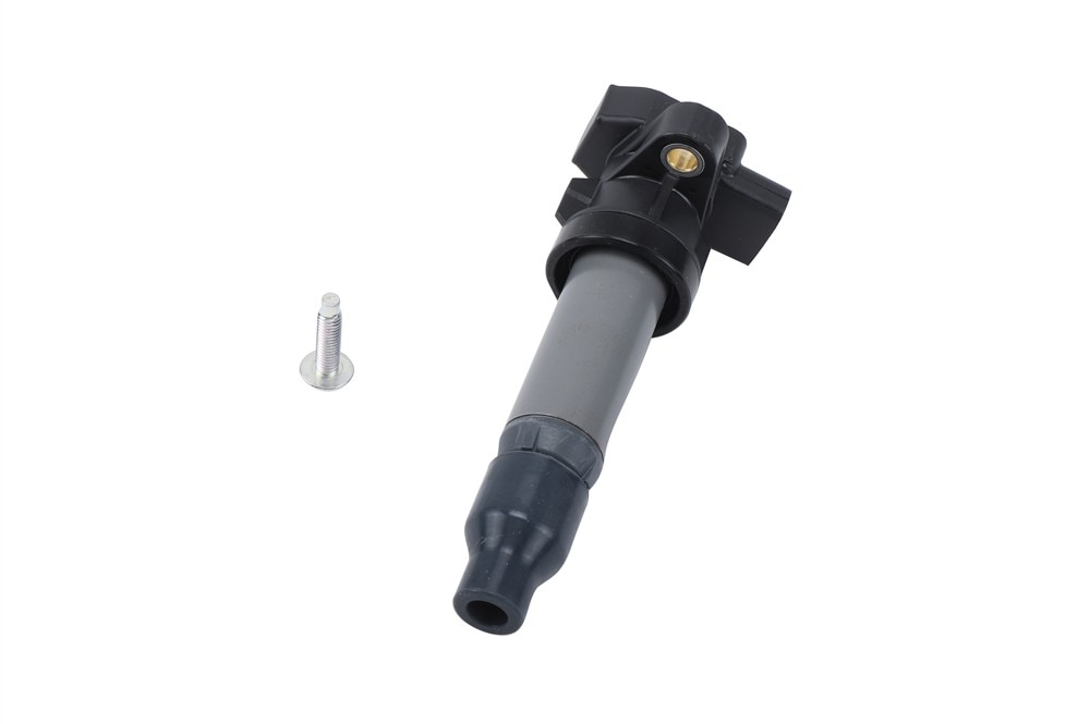 GM Genuine Parts Ignition Coil