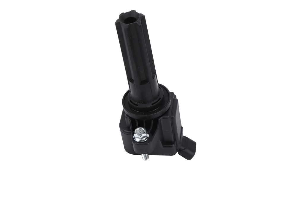 GM Genuine Parts Ignition Coil